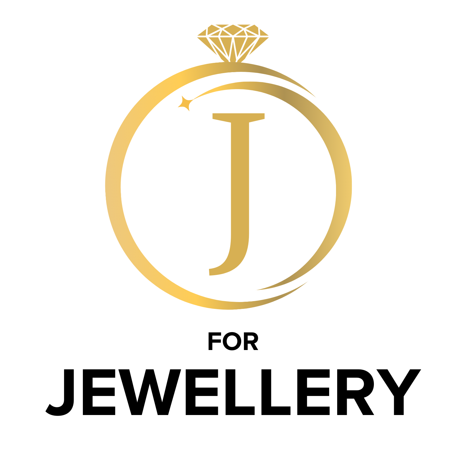 J For Jewellery